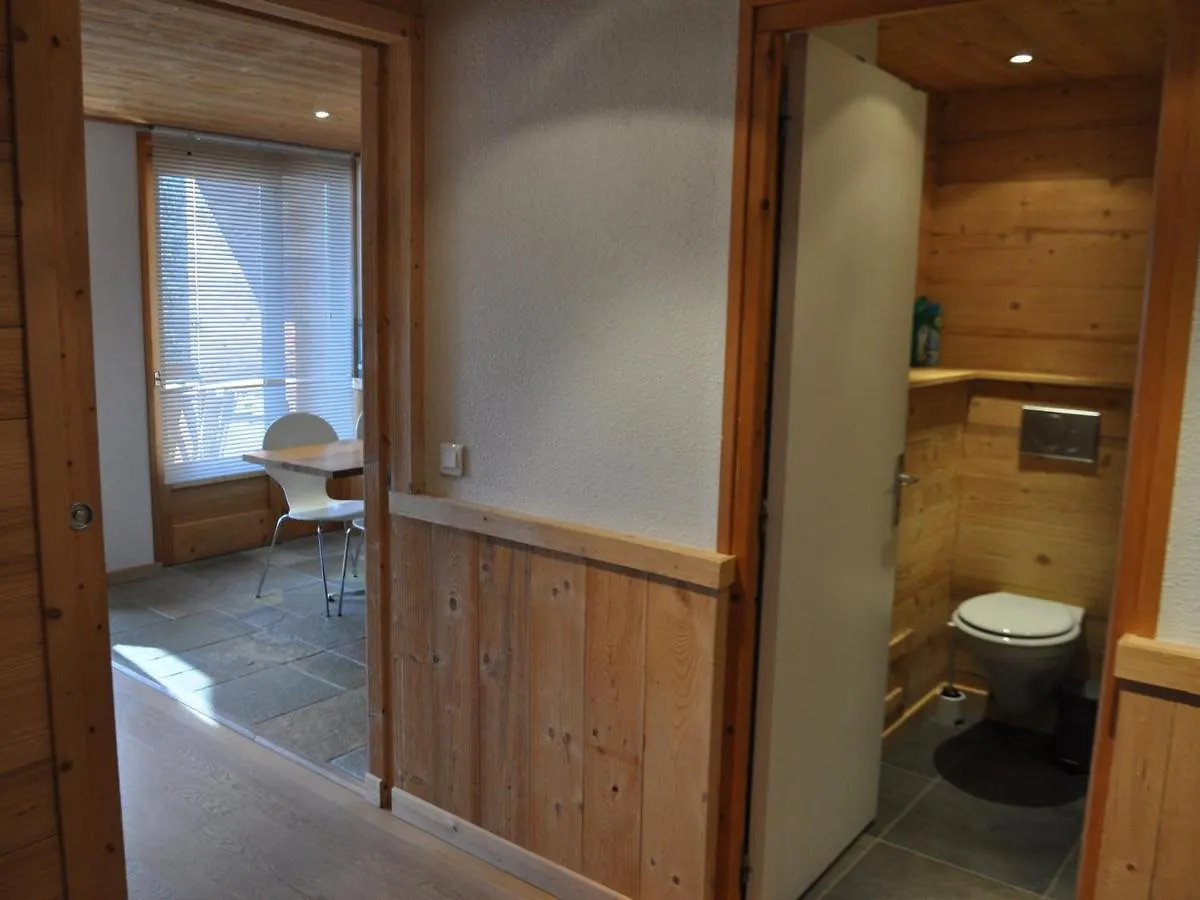 Studio Charmant Avec Balcon A Chatel, Proche Centre Et Remontees - Fr-1-693-79 0*, Chatel